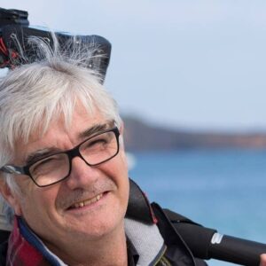 Stage photo oiseaux privatif - 3h