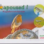couv 1 laboused72 (1)