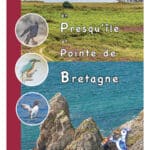 couv livre oiseaux presq (1)