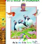 couverture 50 nouv s2