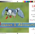 oiso-couv-serge-jeudiok.id-.pdf-1