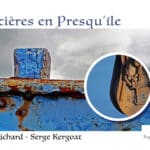 Couverture Gilles Serge-1