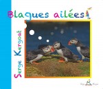Blagues ailées