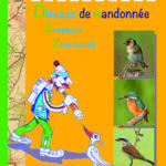 couverture rando oks-1 (1)
