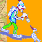 couverture rando oks-1 (1)