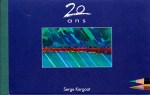 20 ans