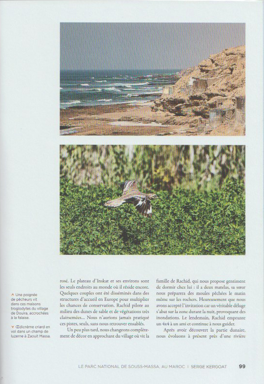 Maroc4 (1)