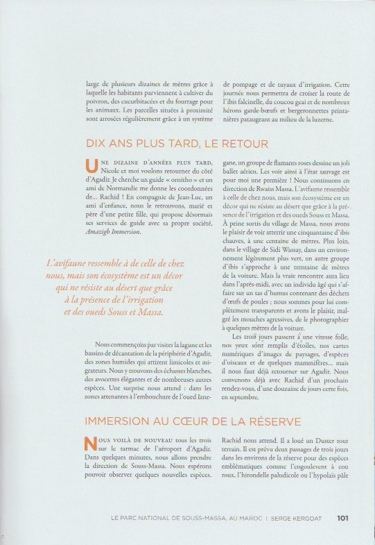 Maroc6