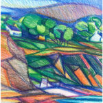 Postollonec_0019-pf (1)