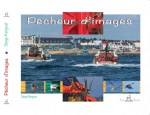 Pêcheur d'images