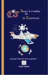 55 jours à l'ombre de la couronne