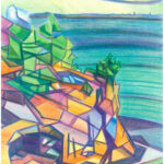 l'ILE VIERGE_026-pf