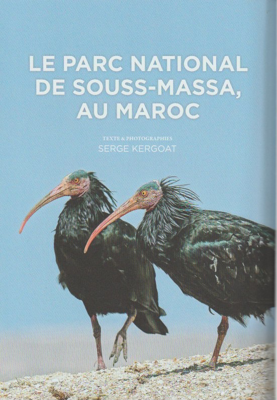 maroc1
