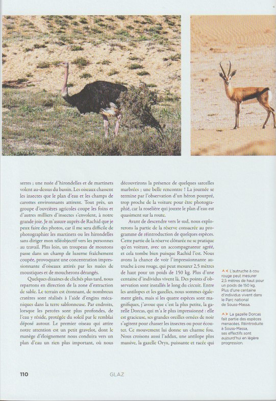 maroc13