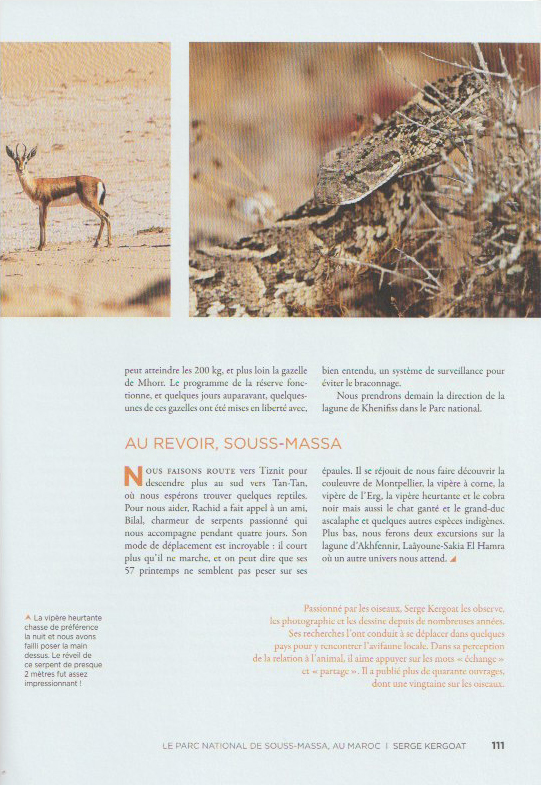 maroc14