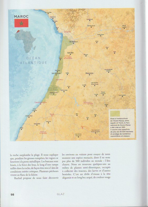 maroc3