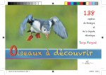Oiseaux à découvrir