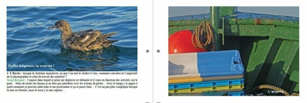 Pêcheur d'images – Image 2