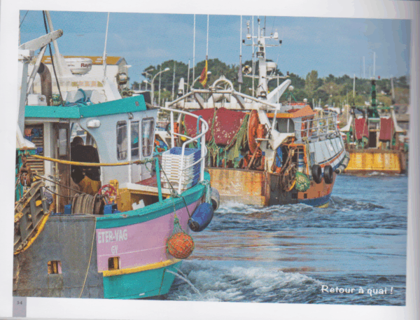 Pêcheur d'images – Image 3