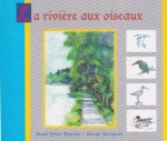La rivière aux oiseaux