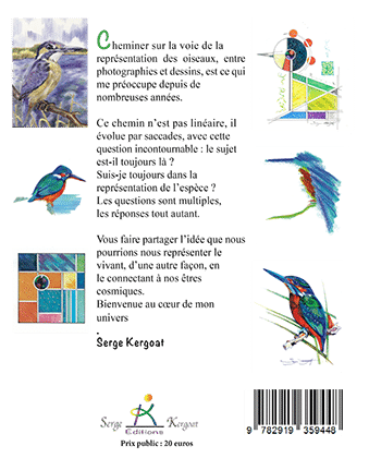 Oiseaux... l'Autre regard – Image 13