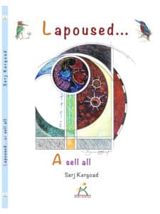 Lapoused... A sell all