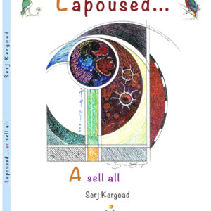 Lapoused... A sell all