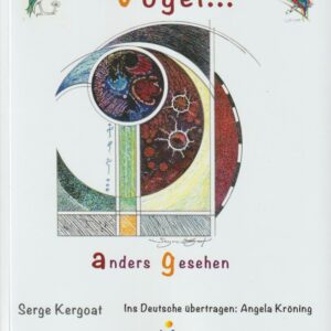 Vögel... anders gesehen